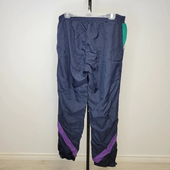 Vintage Wind Pants - Picture 4 of 5